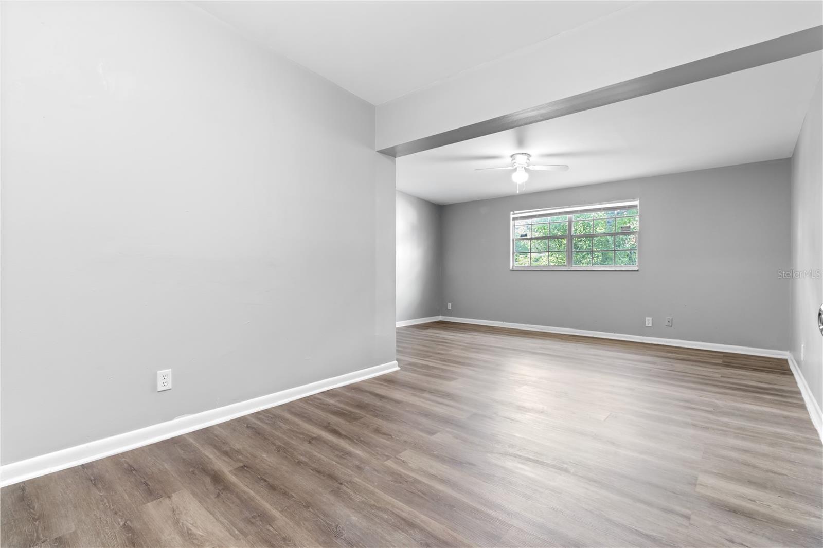 Image 17 of 24 For 6705 32nd Street