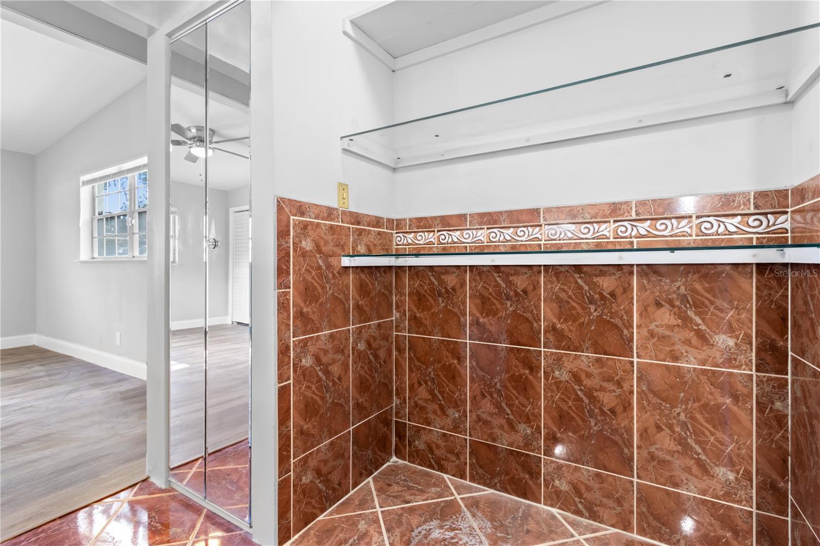 Image 18 of 24 For 6705 32nd Street
