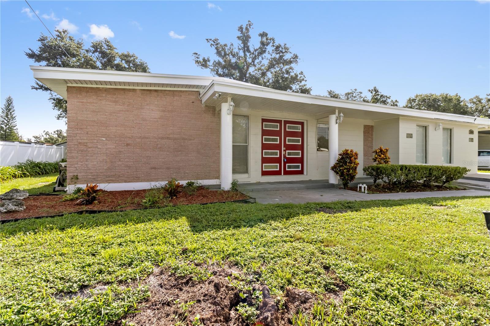 Image 2 of 24 For 6705 32nd Street
