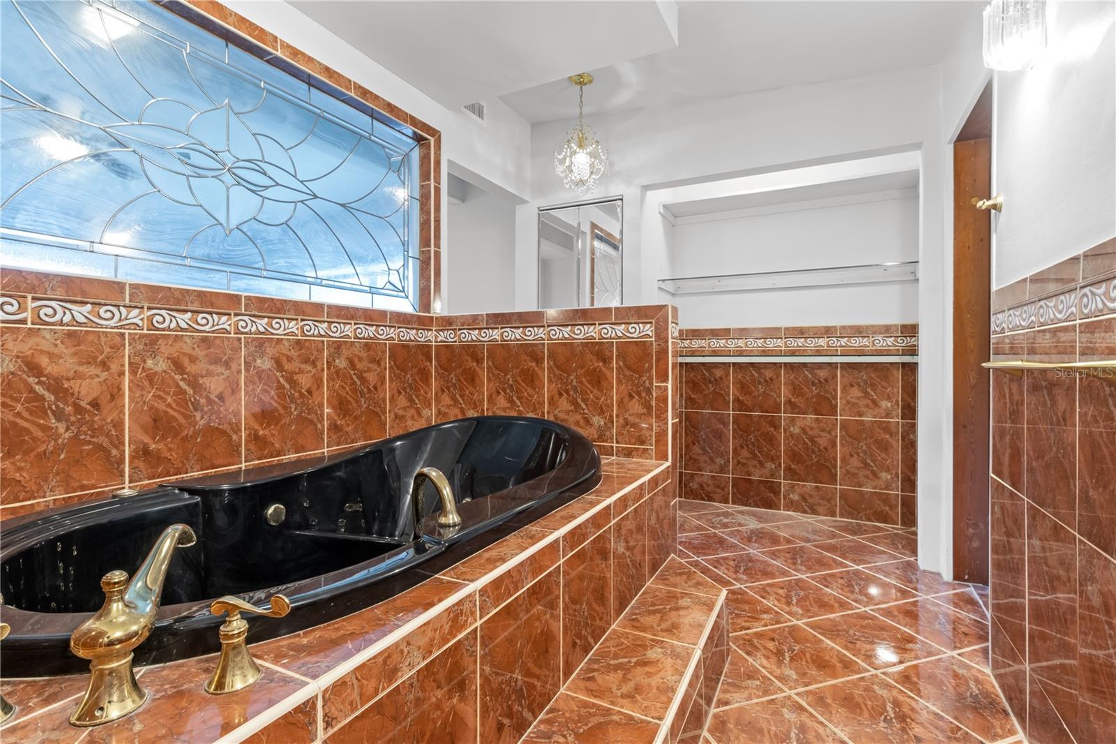 Image 21 of 24 For 6705 32nd Street