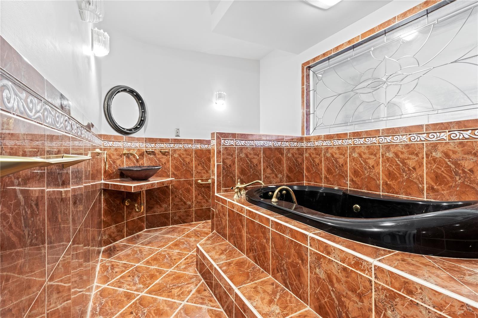 Image 22 of 24 For 6705 32nd Street