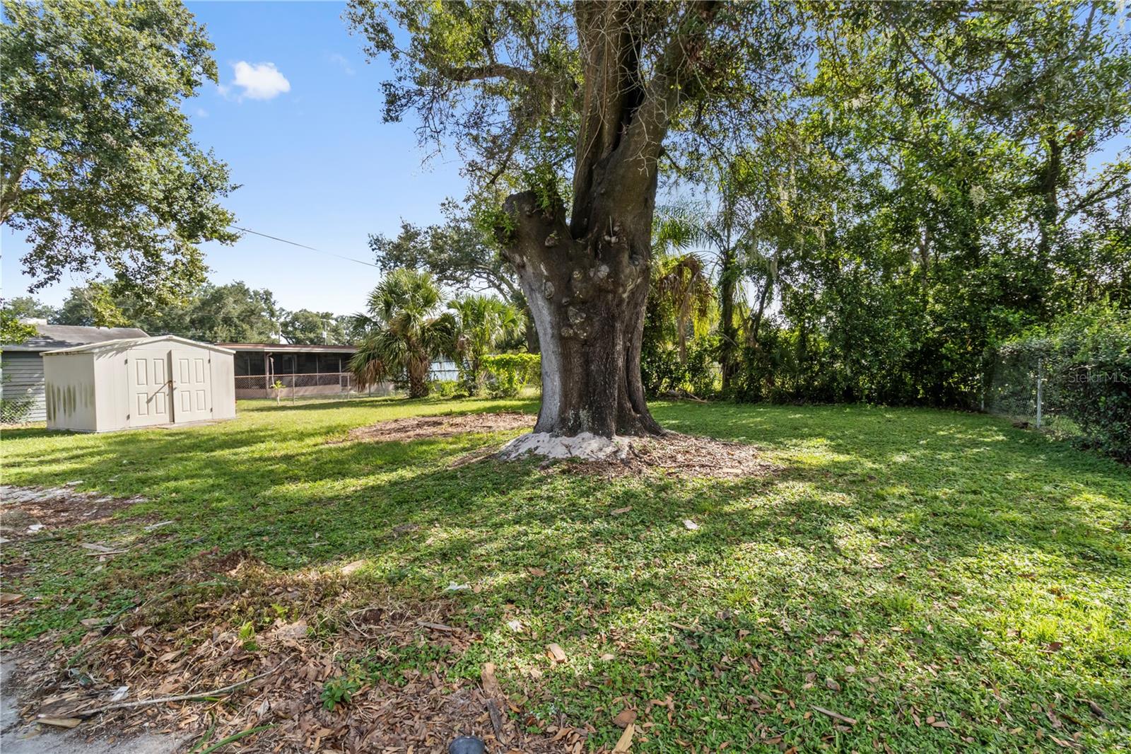 Image 24 of 24 For 6705 32nd Street