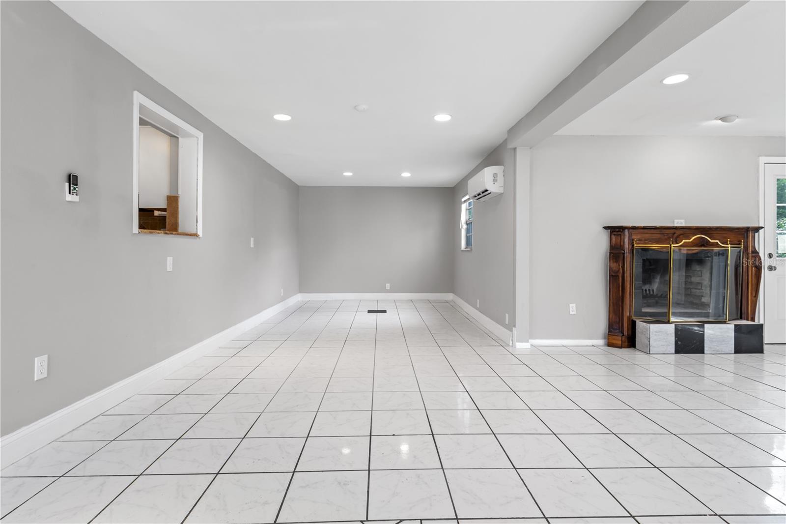 Image 5 of 24 For 6705 32nd Street
