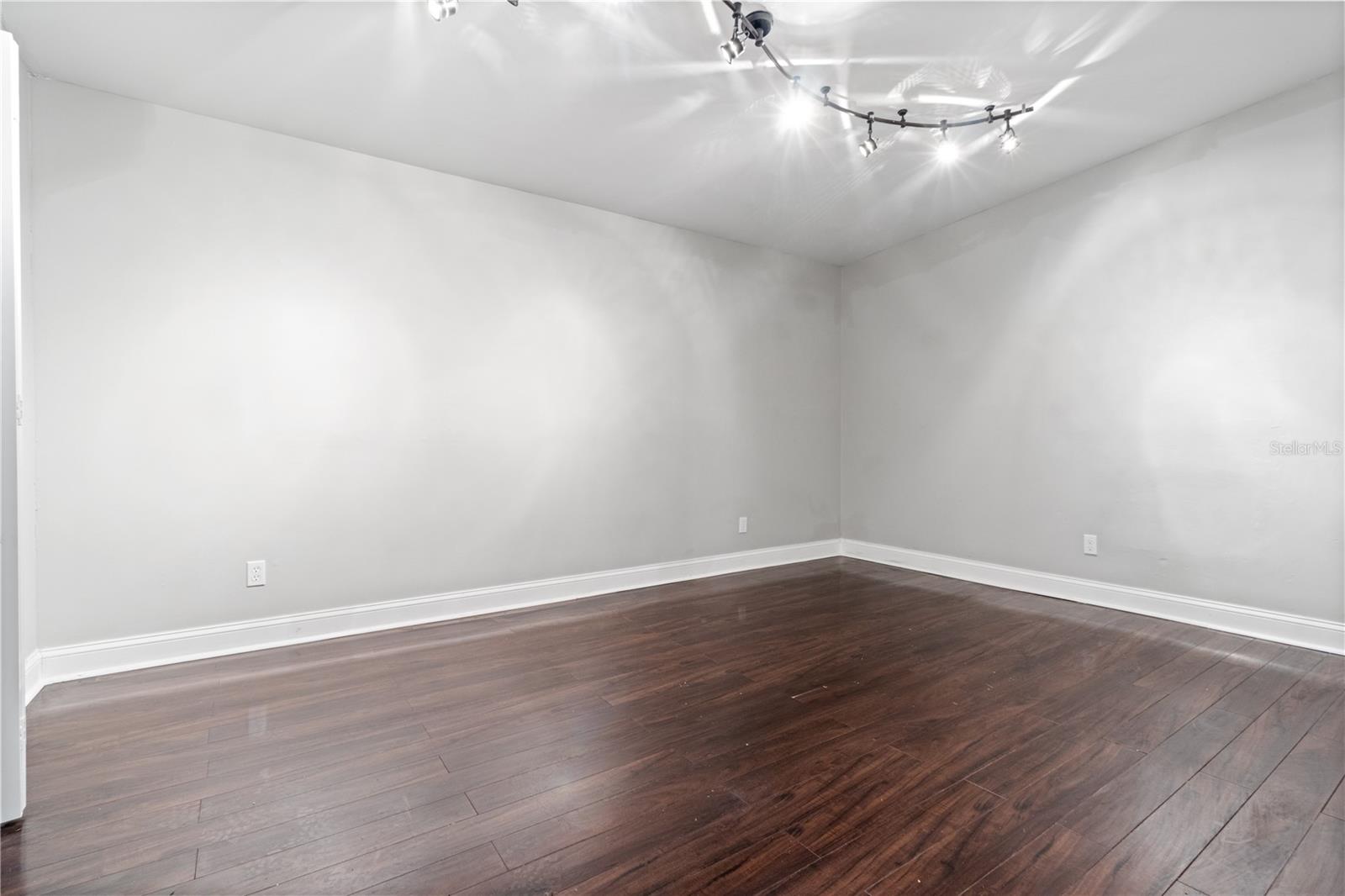 Image 7 of 24 For 6705 32nd Street