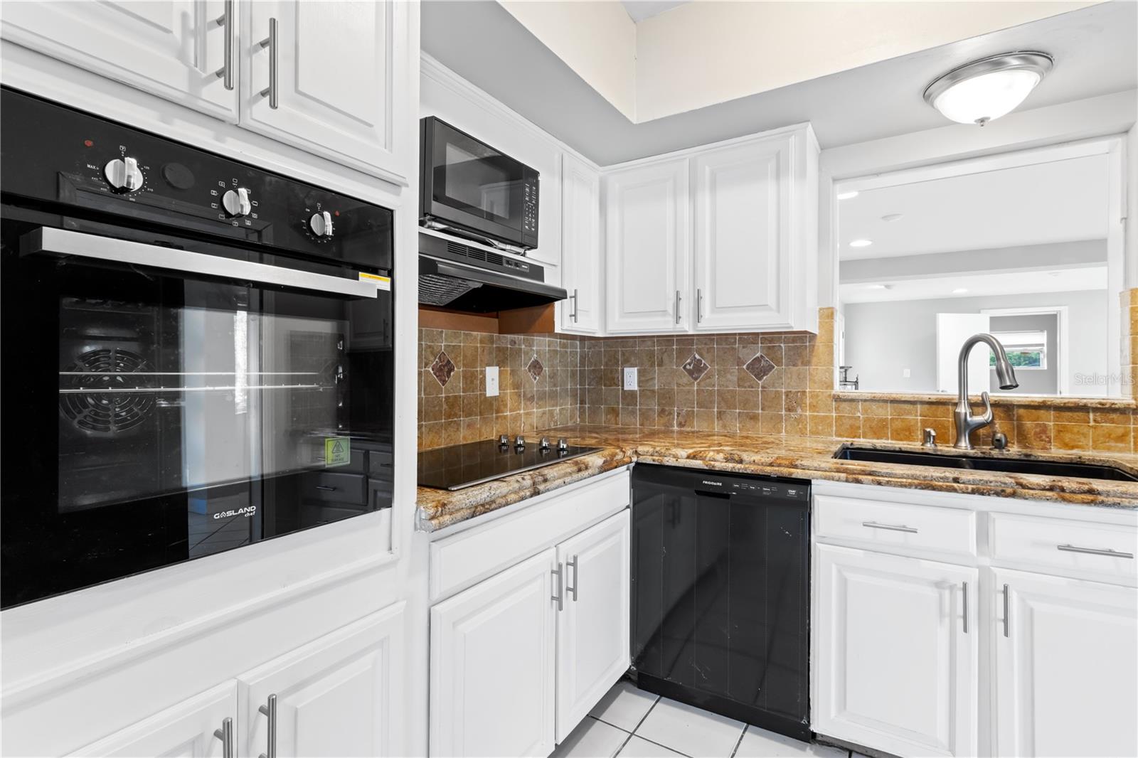 Image 8 of 24 For 6705 32nd Street