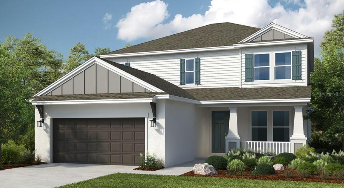 Details for 12723 Dockyard Trail, PALMETTO, FL 34221