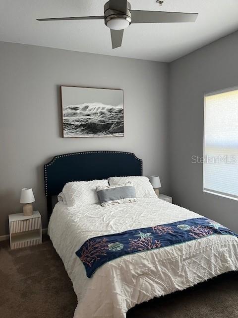Image 11 of 26 For 10764 70th Avenue 1106