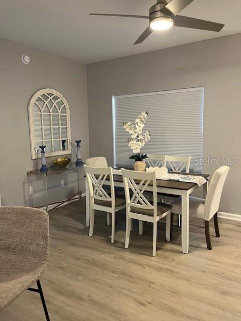 Image 12 of 26 For 10764 70th Avenue 1106