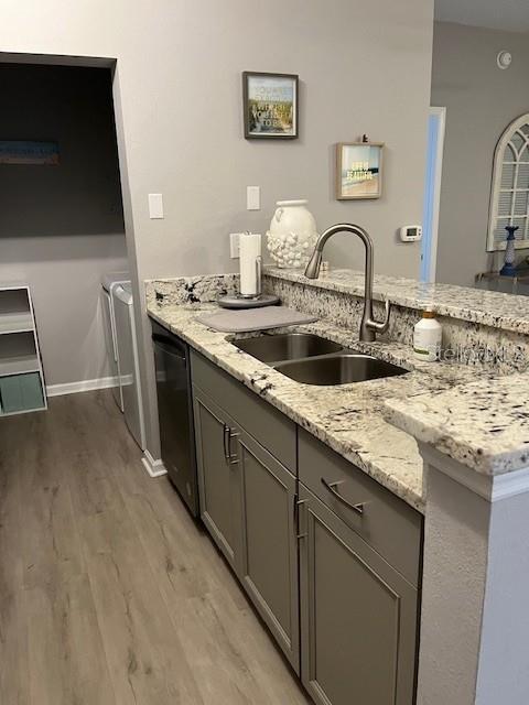 Image 14 of 26 For 10764 70th Avenue 1106