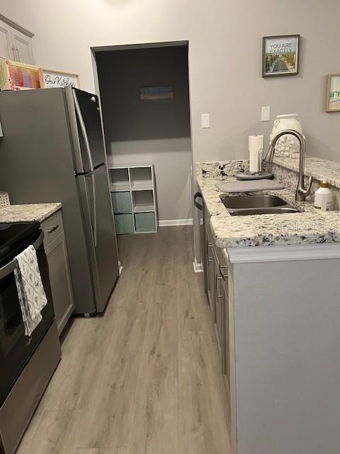 Image 15 of 26 For 10764 70th Avenue 1106