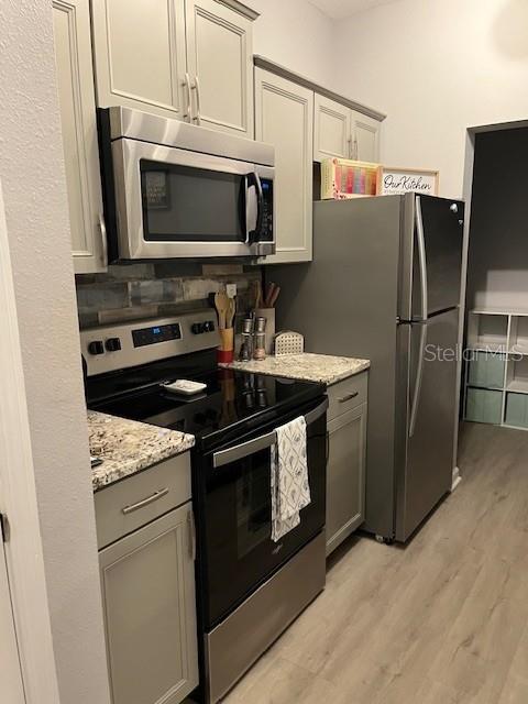 Image 16 of 26 For 10764 70th Avenue 1106