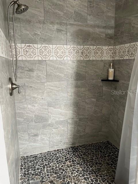Image 17 of 26 For 10764 70th Avenue 1106