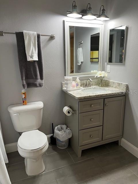 Image 18 of 26 For 10764 70th Avenue 1106