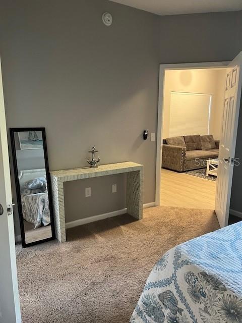 Image 19 of 26 For 10764 70th Avenue 1106