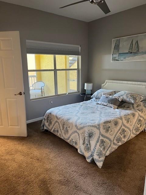 Image 21 of 26 For 10764 70th Avenue 1106