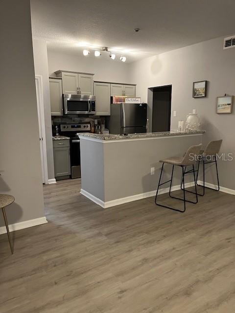 Image 23 of 26 For 10764 70th Avenue 1106