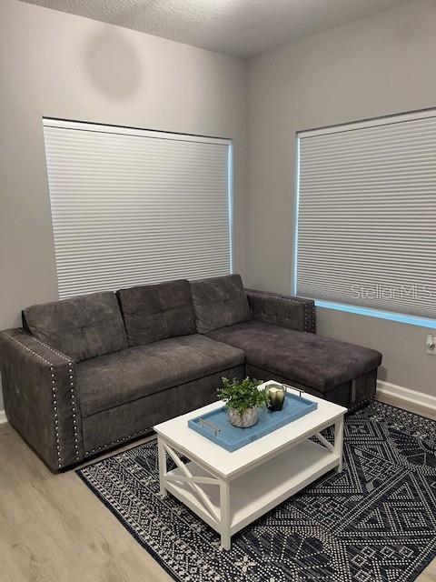 Image 24 of 26 For 10764 70th Avenue 1106
