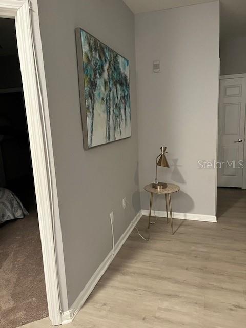 Image 3 of 26 For 10764 70th Avenue 1106