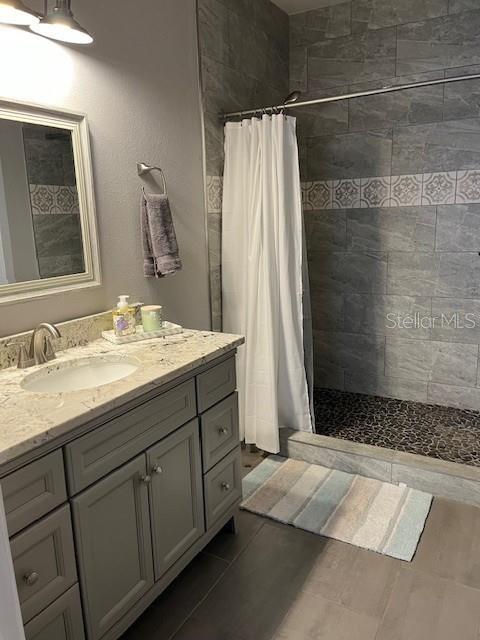 Image 9 of 26 For 10764 70th Avenue 1106