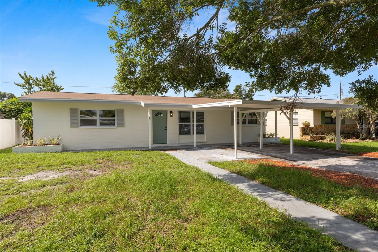 Details for 3228 49th Avenue N, ST PETERSBURG, FL 33714