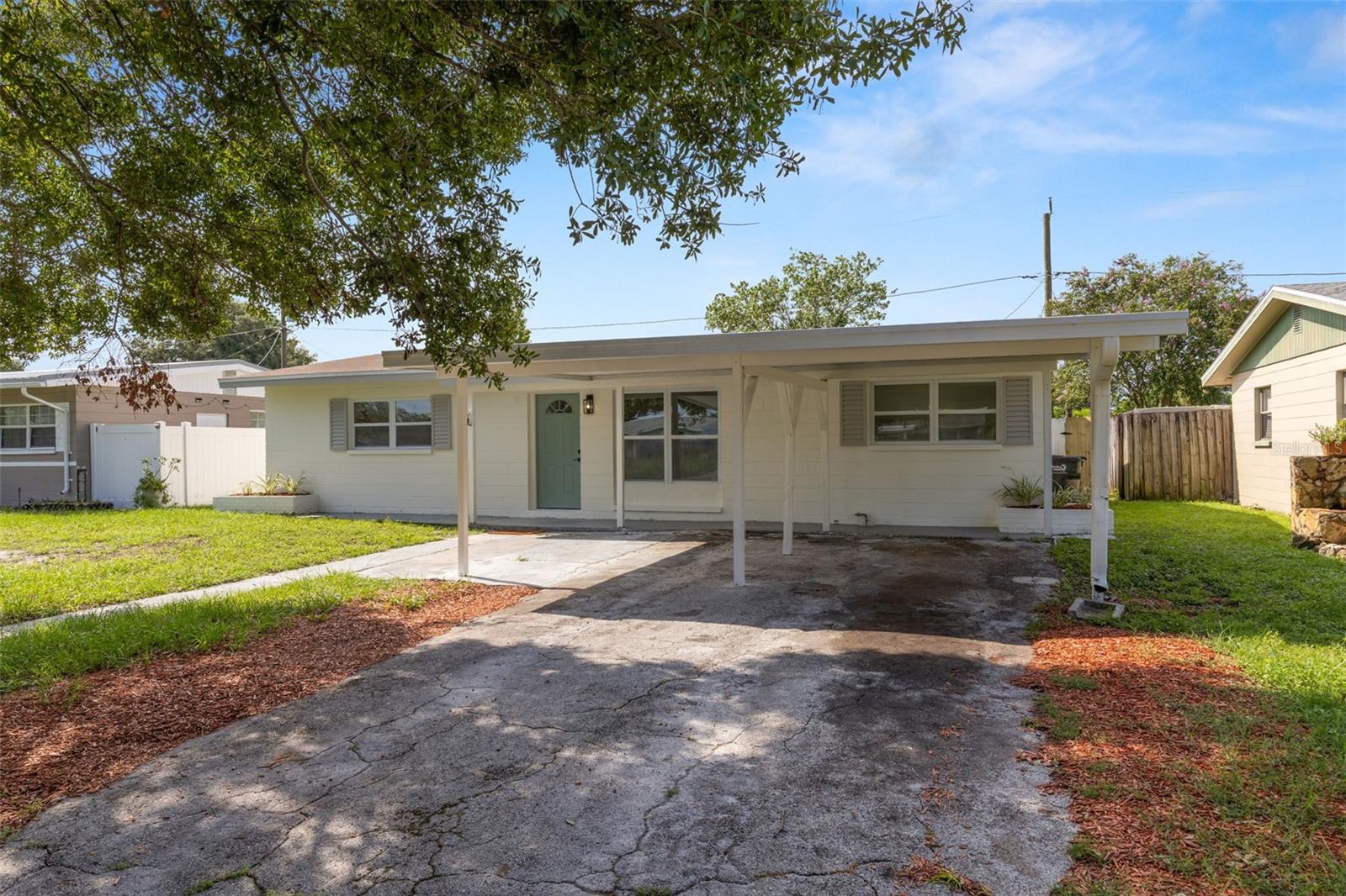 Image 24 of 28 For 3228 49th Avenue N