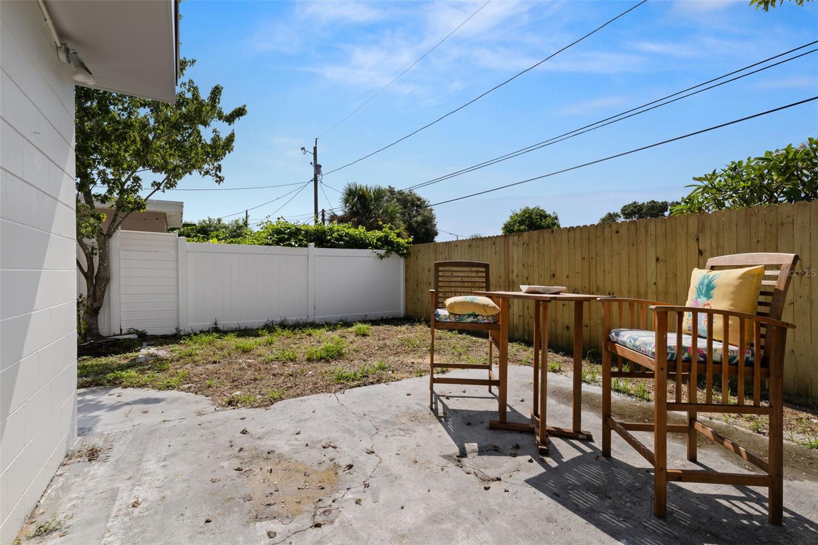 Image 26 of 28 For 3228 49th Avenue N