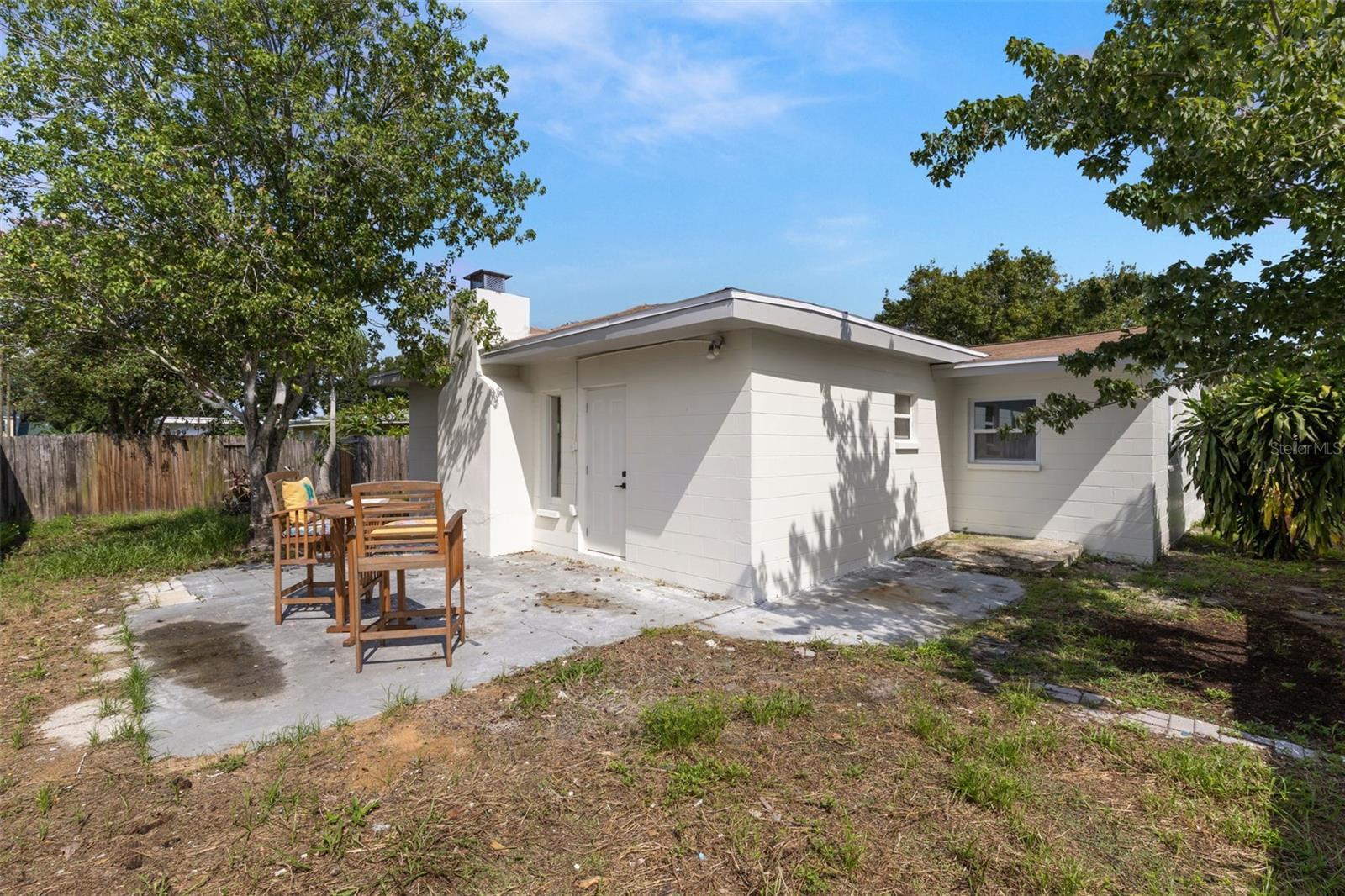 Image 27 of 28 For 3228 49th Avenue N