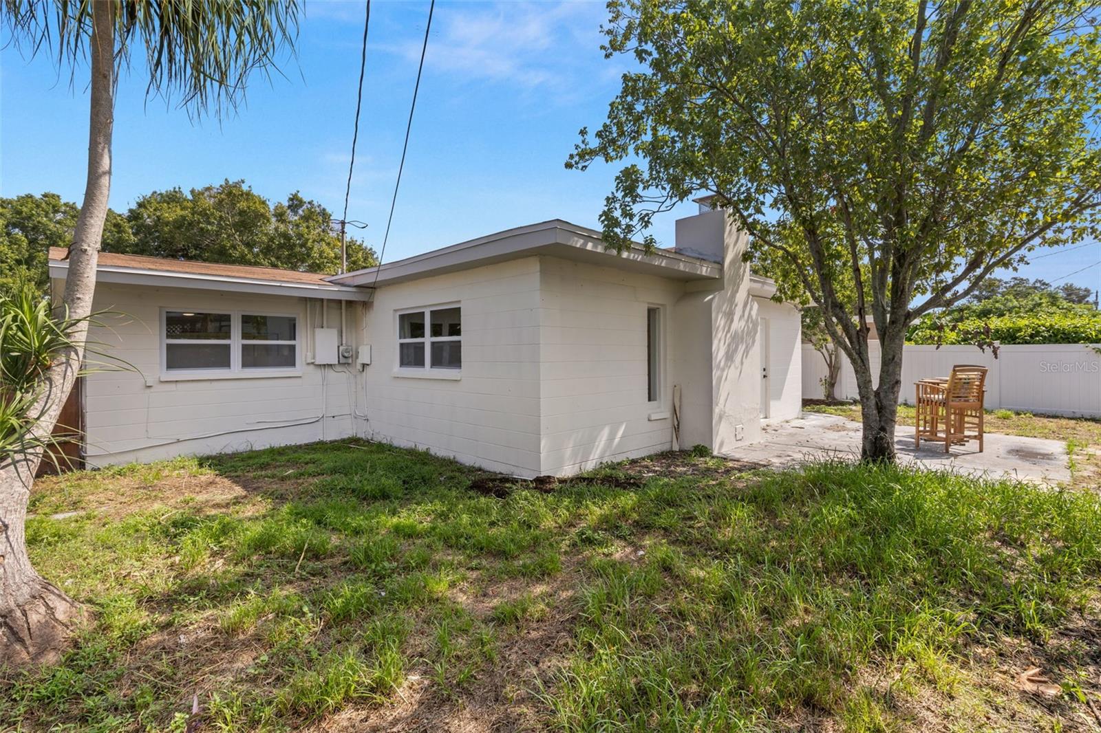 Image 28 of 28 For 3228 49th Avenue N