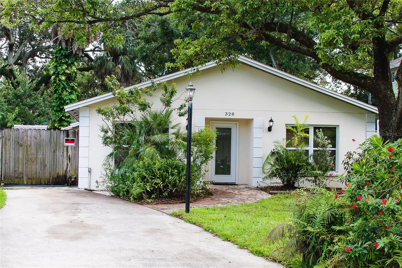 Details for 328 Haya Street, TAMPA, FL 33603