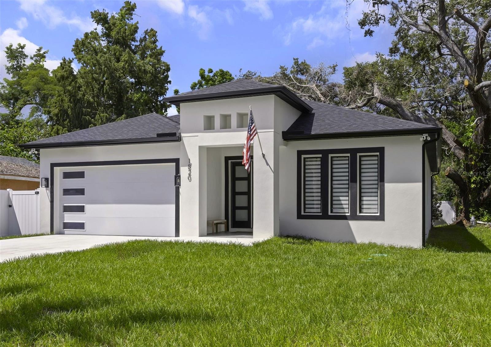 Details for 18 Jupiter Avenue, CLEARWATER, FL 33755