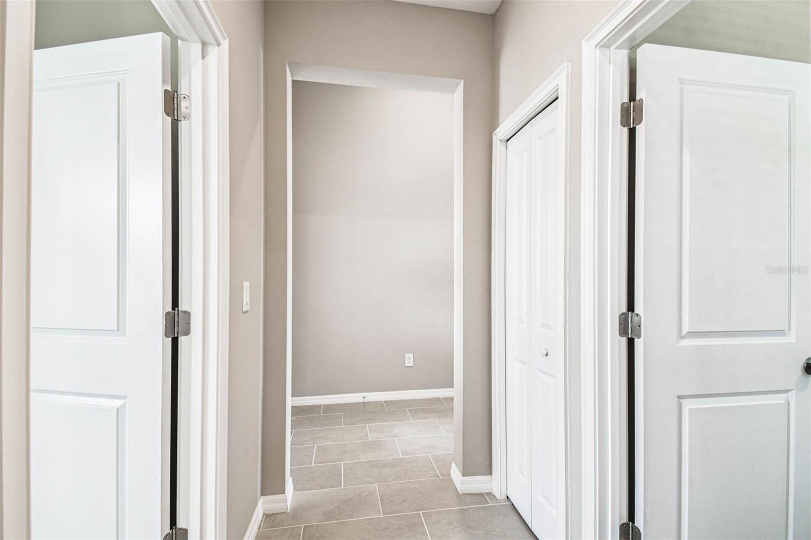 Image 10 of 16 For 8595 White Pine Ave