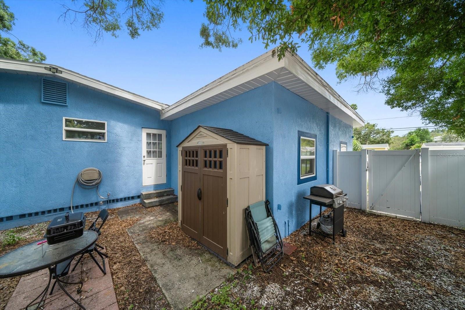 Image 27 of 27 For 908 Palm Drive