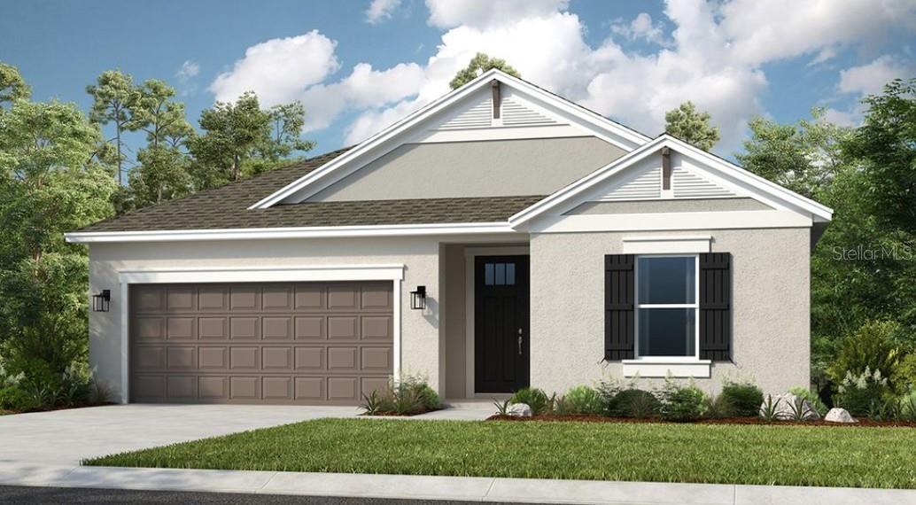 Details for 12763 Dockyard Trail, PALMETTO, FL 34221