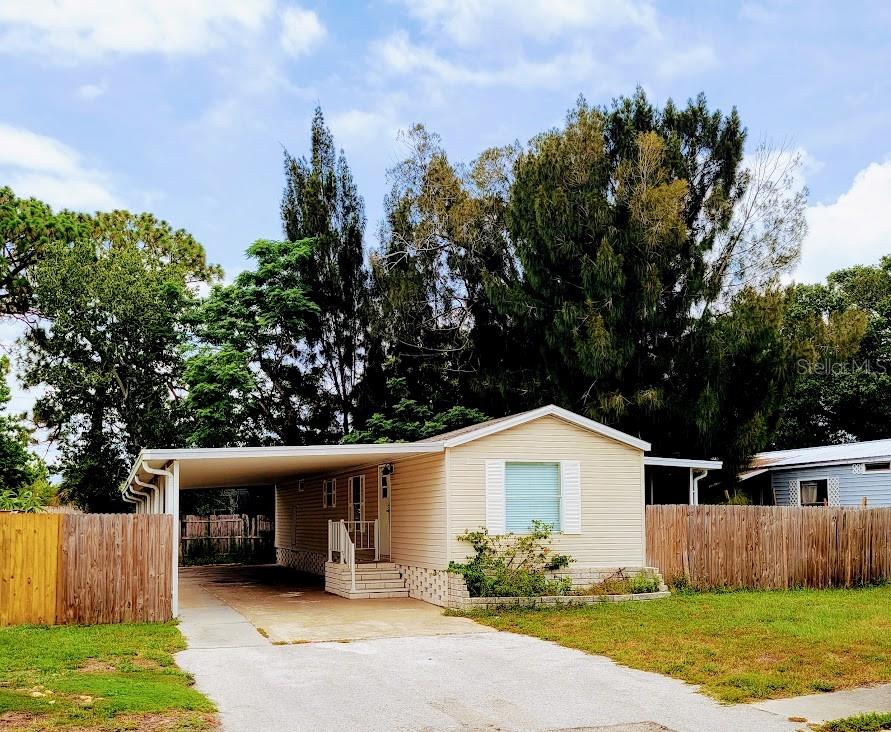 Details for 6067 137th Terrace N, CLEARWATER, FL 33760