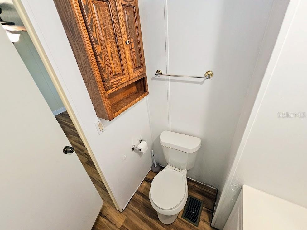 Image 12 of 21 For 6067 137th Terrace N
