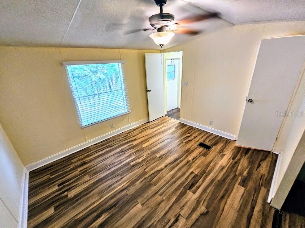 Image 13 of 21 For 6067 137th Terrace N
