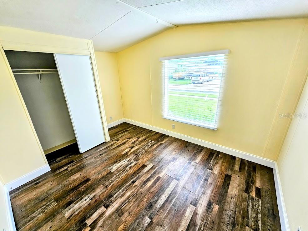 Image 15 of 21 For 6067 137th Terrace N
