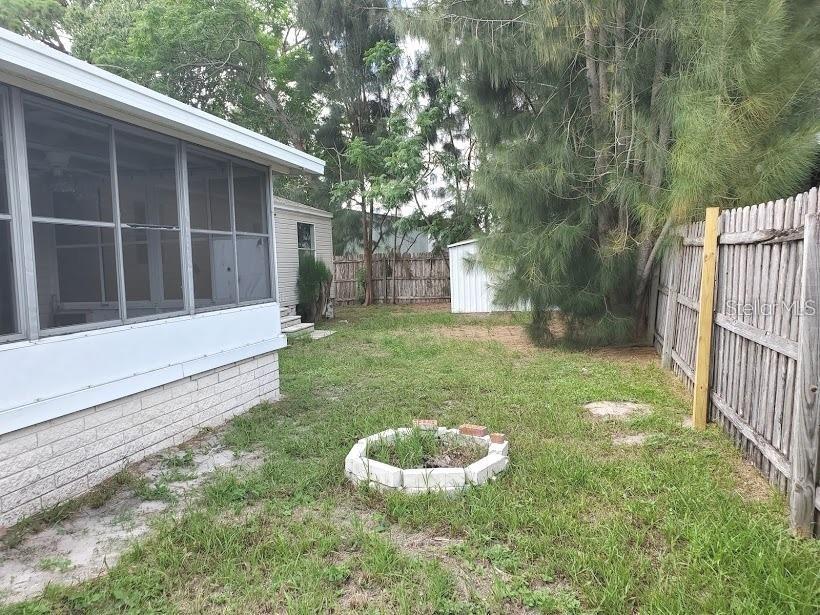 Image 16 of 21 For 6067 137th Terrace N