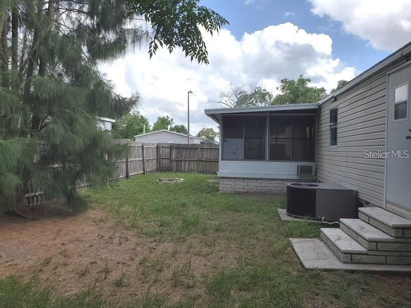 Image 18 of 21 For 6067 137th Terrace N