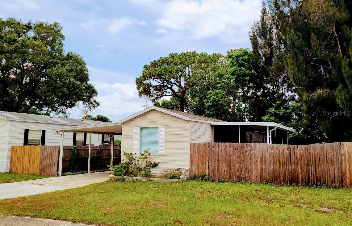 Image 2 of 21 For 6067 137th Terrace N