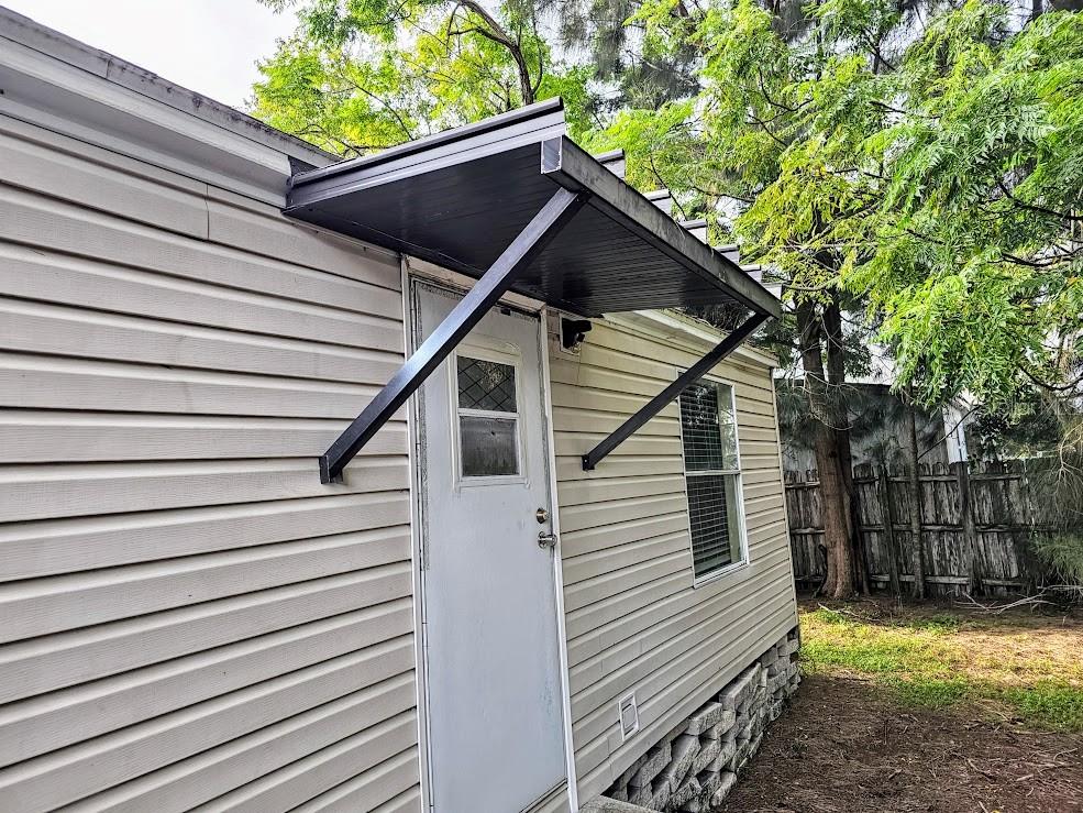 Image 21 of 21 For 6067 137th Terrace N