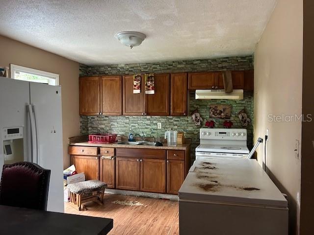 Image 2 of 9 For 1824 Kendrick Lane