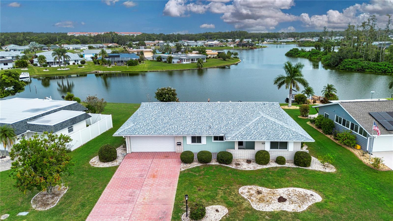 Details for 1715 Danbury Drive, SUN CITY CENTER, FL 33573