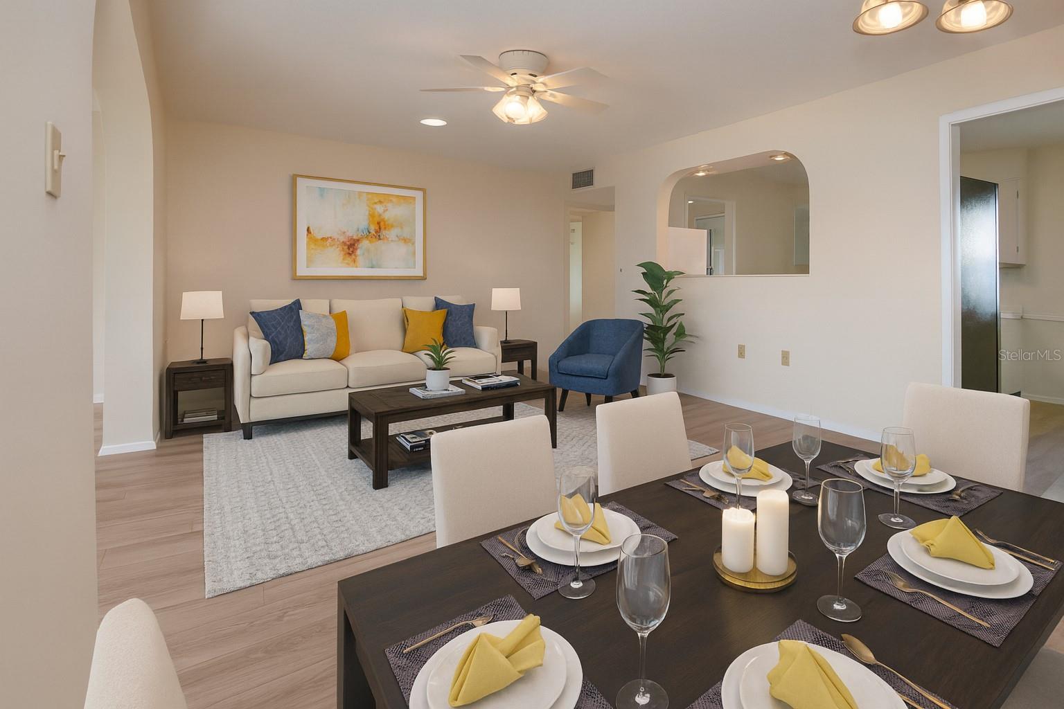 Image 10 of 56 For 1715 Danbury Drive