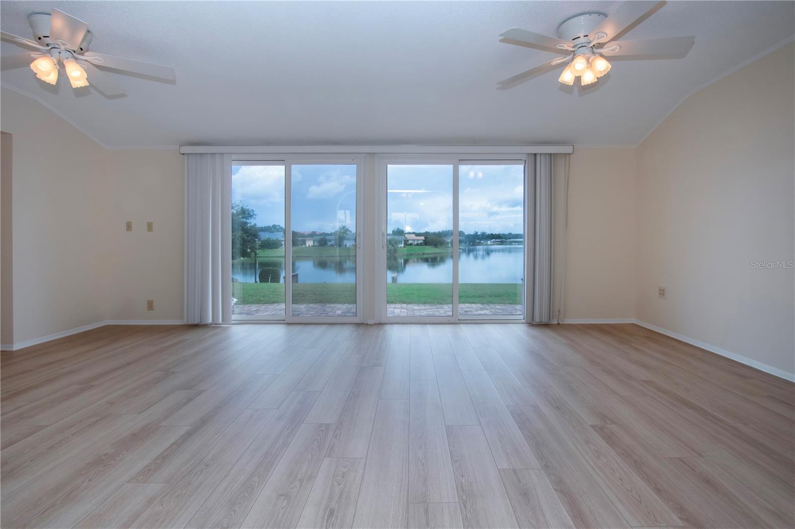 Image 11 of 56 For 1715 Danbury Drive