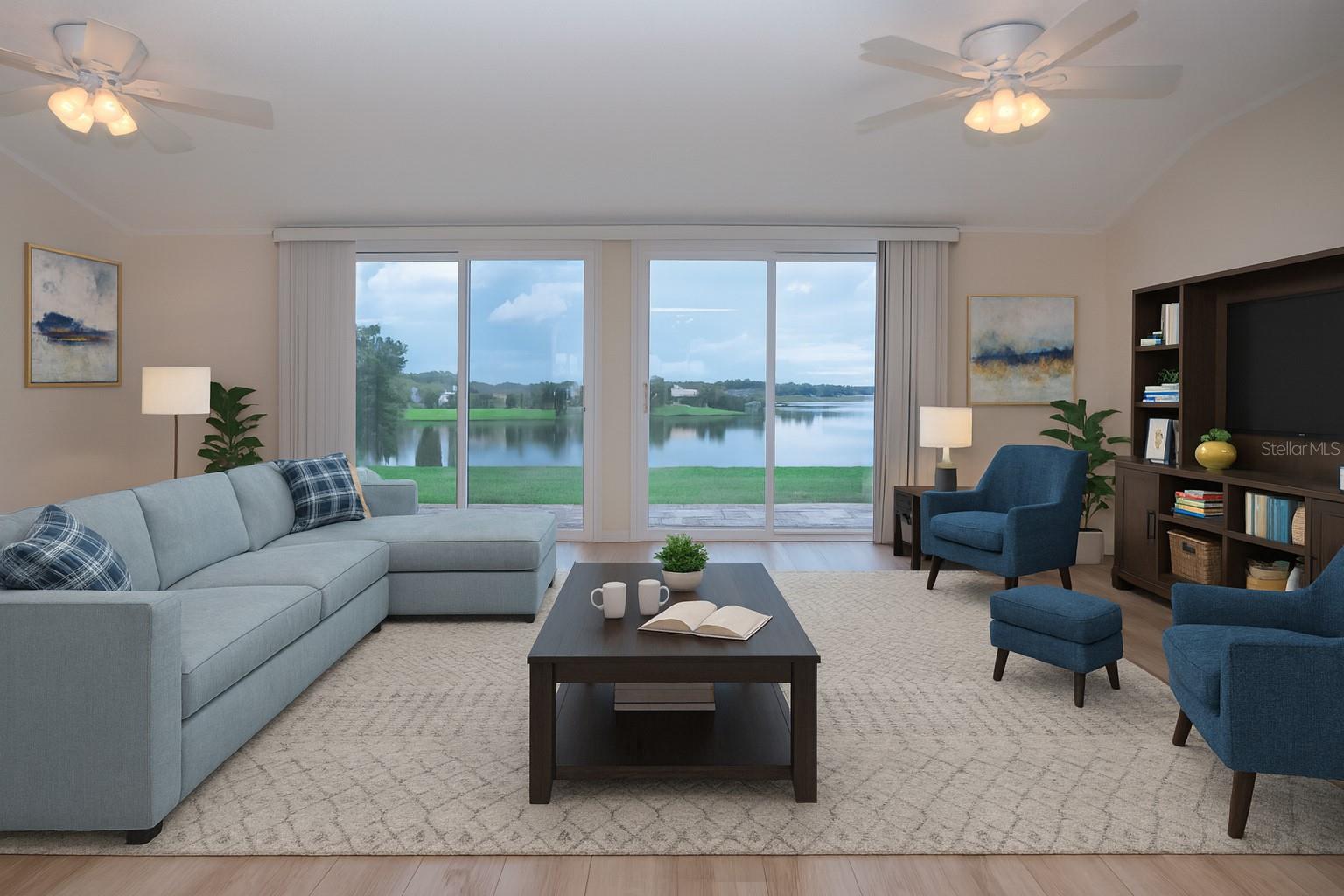 Image 12 of 56 For 1715 Danbury Drive