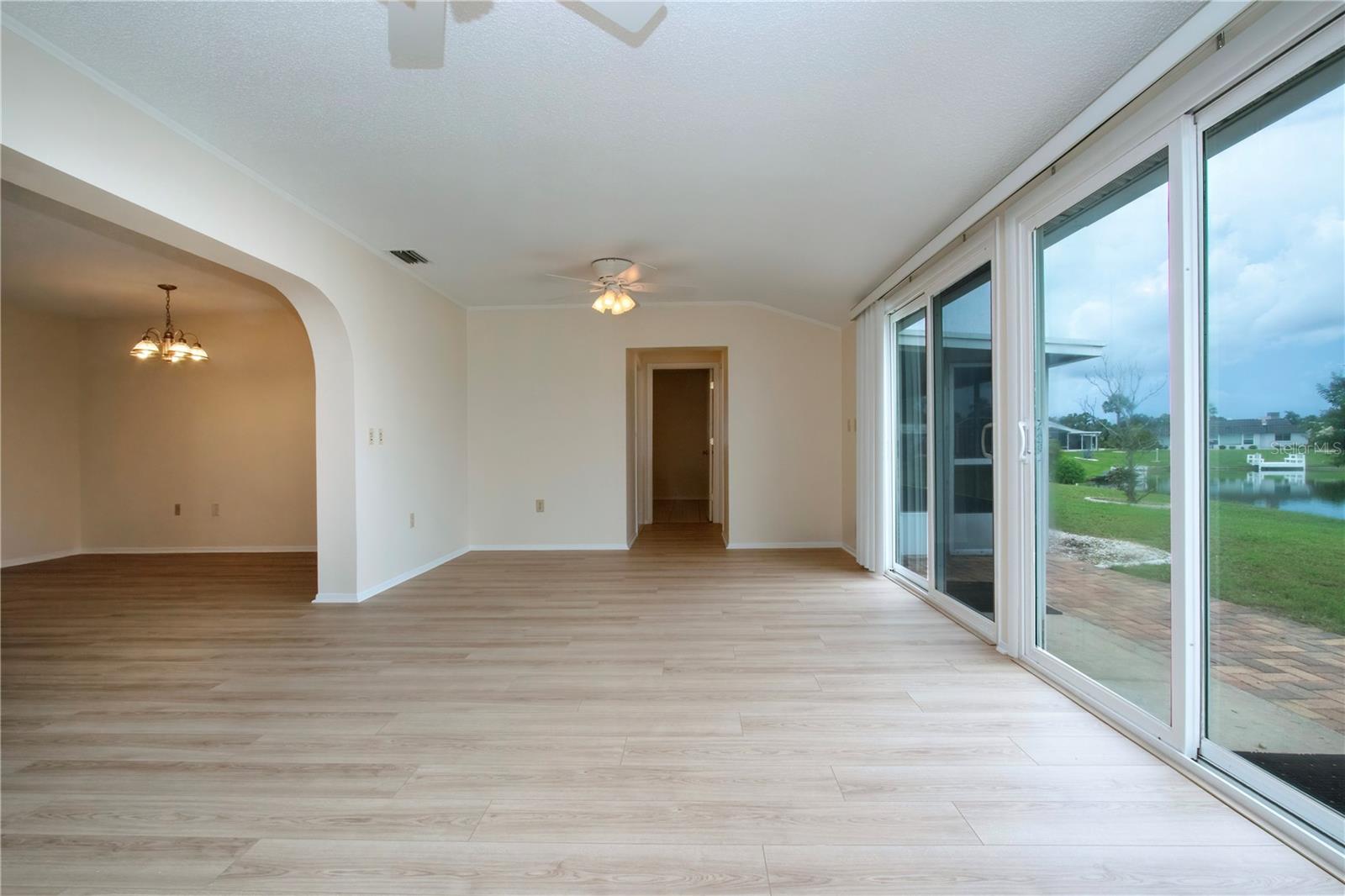 Image 14 of 56 For 1715 Danbury Drive