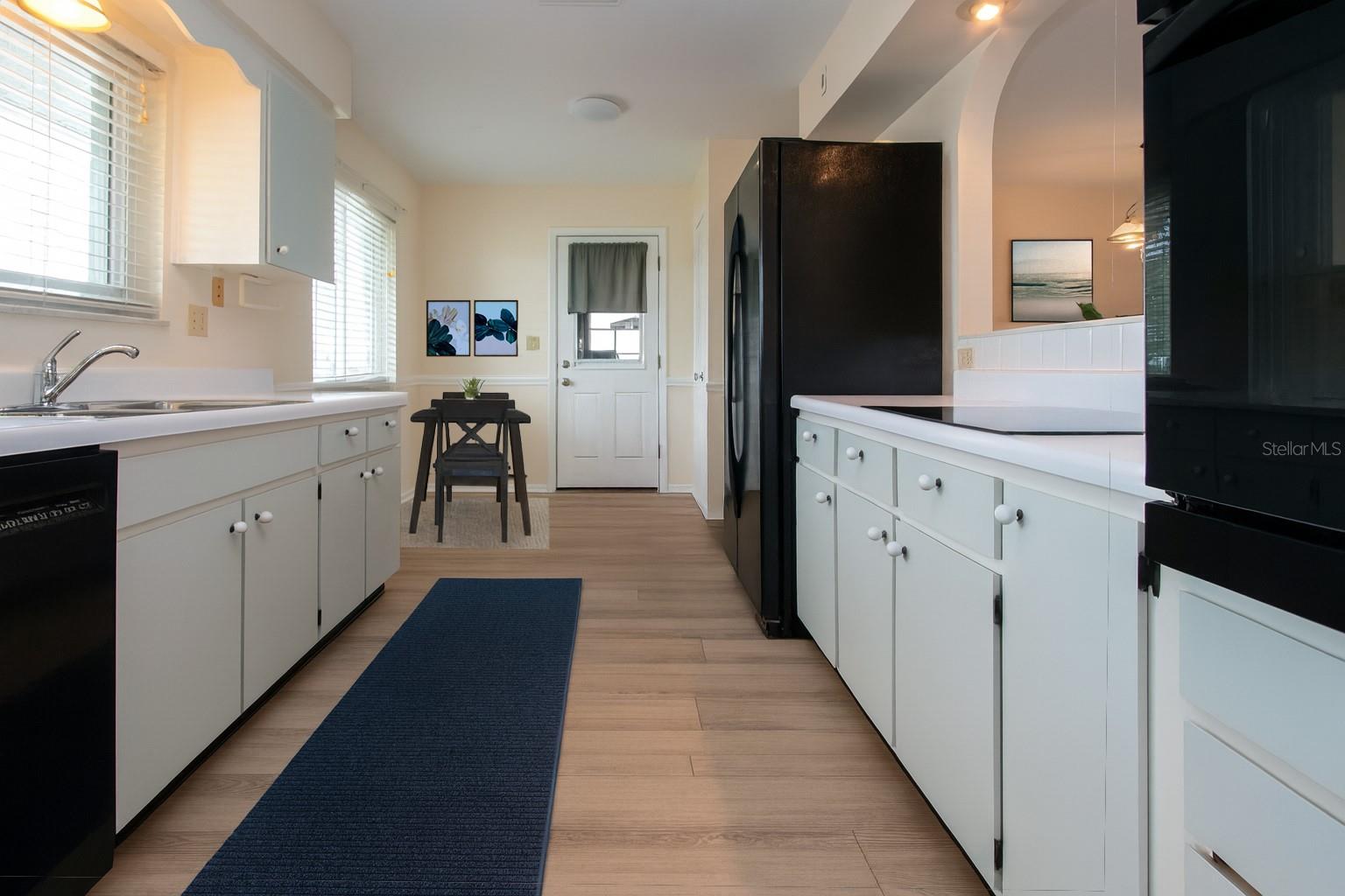 Image 15 of 56 For 1715 Danbury Drive