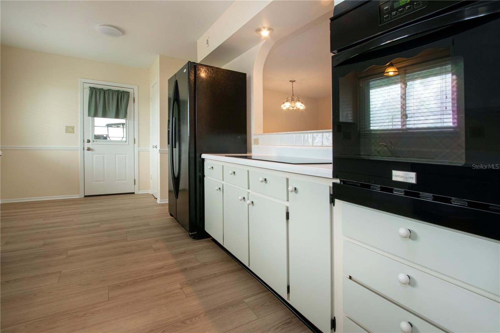 Image 16 of 56 For 1715 Danbury Drive