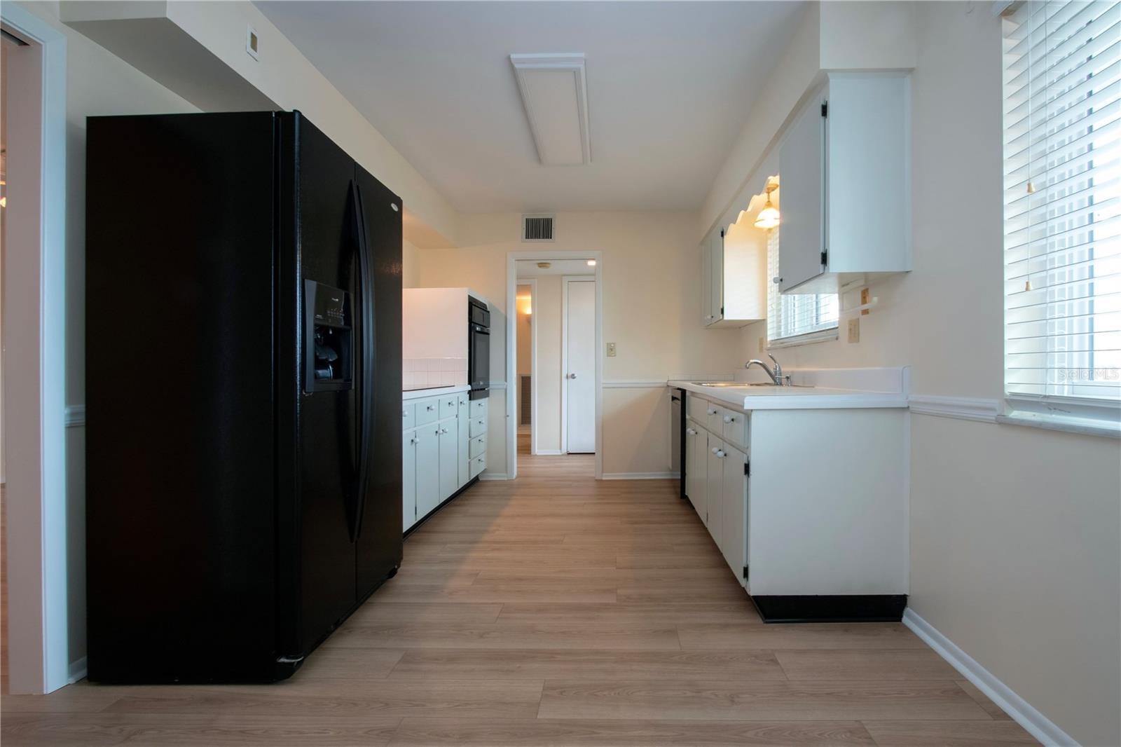 Image 17 of 56 For 1715 Danbury Drive